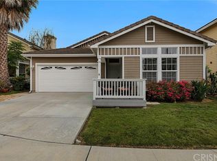 562 Chadwick Pl, Ventura, CA 93003
