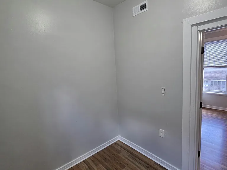 Bedroom#2