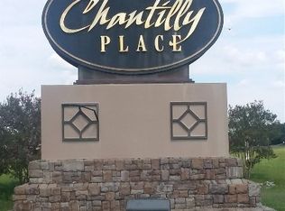 0 Chantilly Pkwy, Pike Road, AL 36064