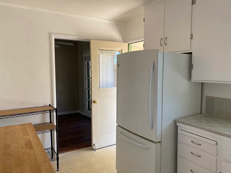 239 Santa Lucia Dr — Photo 3