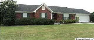 1st image of 104 Valleymeadows Dr