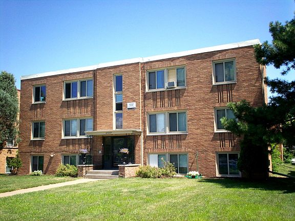 5th image of 2709 Park Ave APT 107