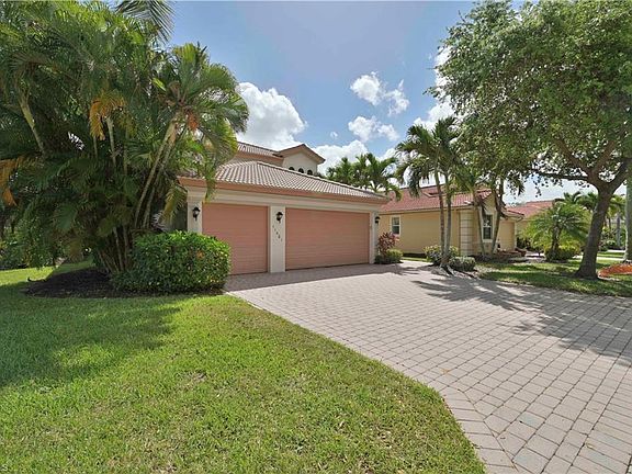 3rd image of 11401 Axis Deer Ln