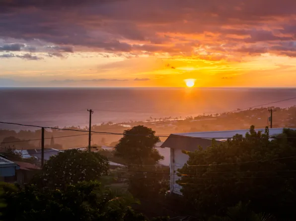 77-301 Noelani Way Unit 26, Kailua Kona, HI 96740