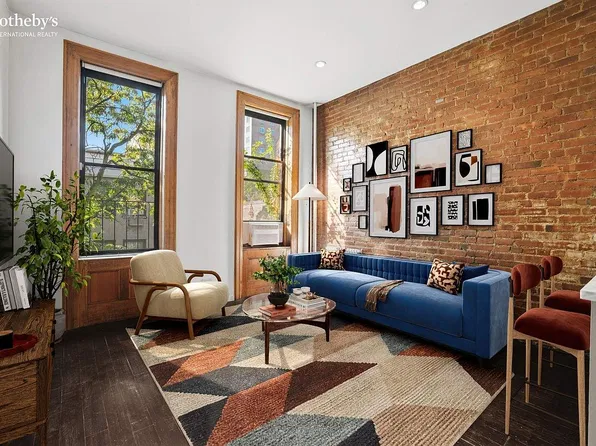228 E 13th St APT 19, New York, NY 10003