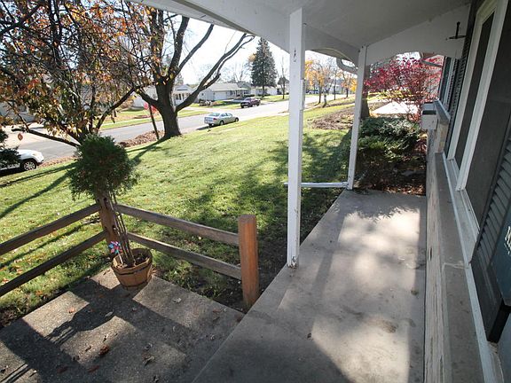 5th image of 616 N 18th Ave