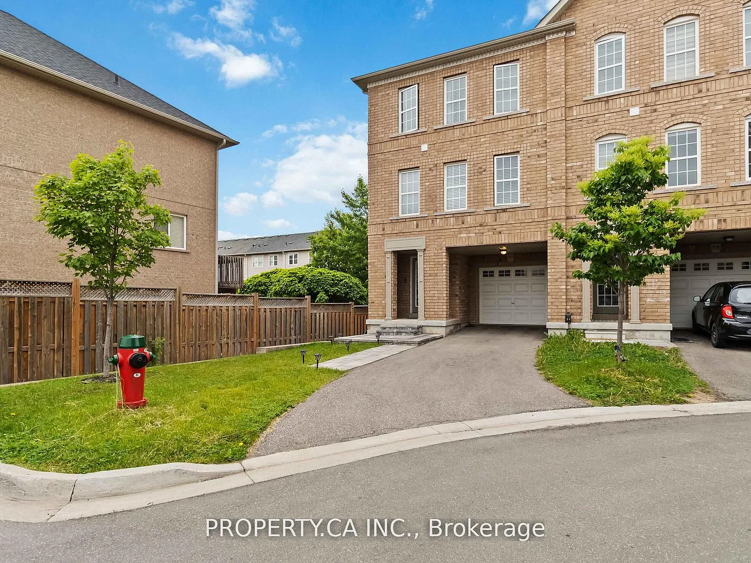 3 bed, $3,500 — Photo 2