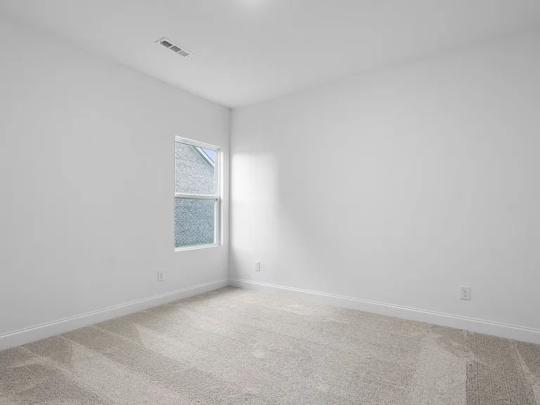 4925 Turquoise Ln — Photo 16