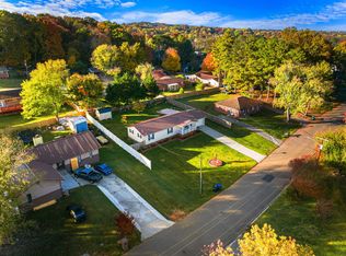 1816 Reed St, Morristown, TN 37813