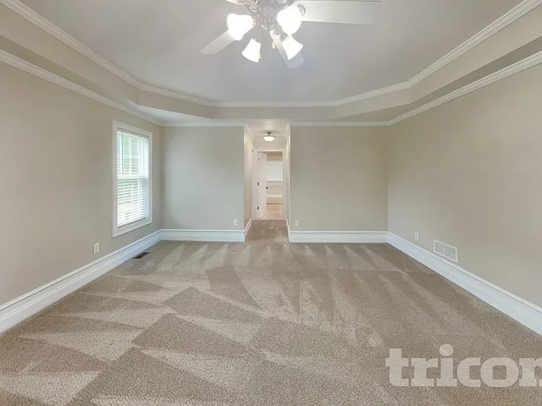 15 Magnolia Dr — Photo 9