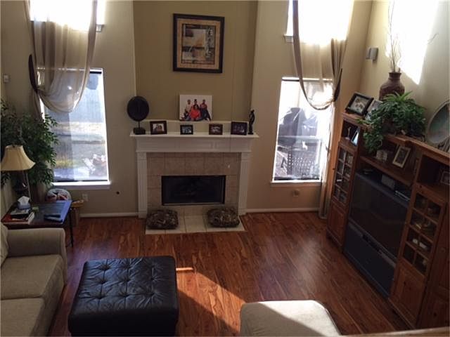 1st image of 3506 Mahejan Dr