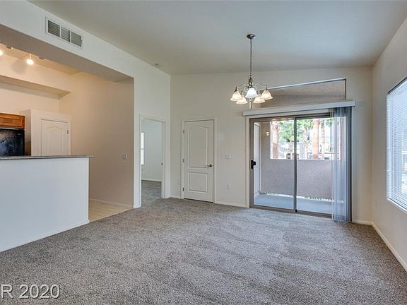 5th image of 8985 S Durango Dr Unit 2134
