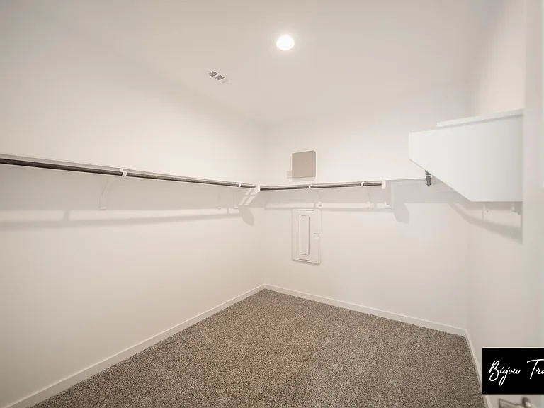 1728 Daylight Lake Dr — Photo 19