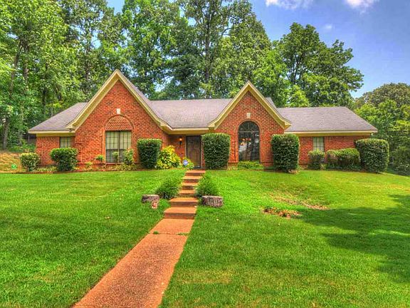 2nd image of 8636 Beckenham Dr