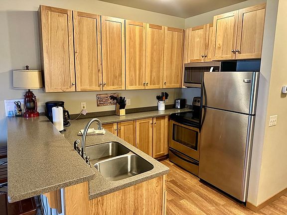 5th image of 3958 Eagle Waters Rd #304
