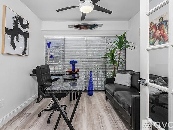 5th image of 3054 Kings Lake Blvd #7555