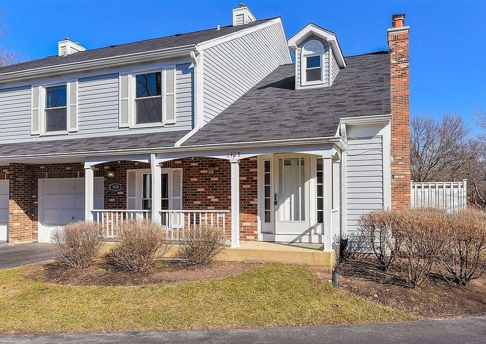 1st image of 1409 Queensgreen Cir #1409