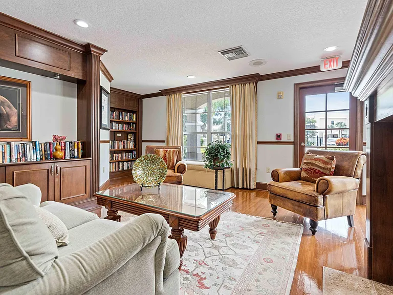 158 SW Peacock Blvd #30105 — Photo 34