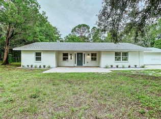 14434 Duane Ct, Spring Hill, FL 34610