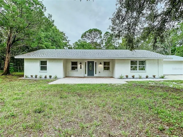 14434 Duane Ct, Spring Hill, FL 34610