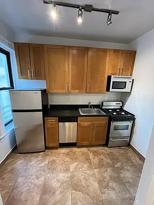 Rented by City & Suburban | media 1