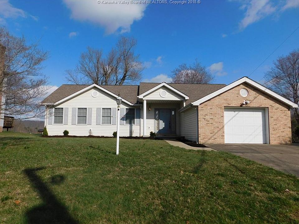 1st image of 5220 Lee Ln