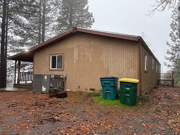 2nd image of 1742 Sanromo Dr