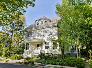 6 Riedesel Ave, Cambridge, MA 02138