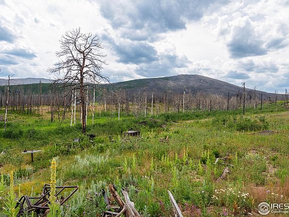 5th image of 529 Quartz Rd