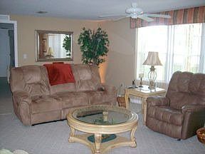1st image of 139 Hibiscus Dr