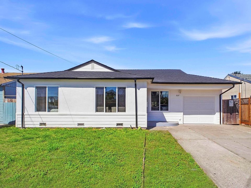 1st image of 937 Neil Way