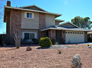 26349 Edgewater Ln, Helendale, CA 92342