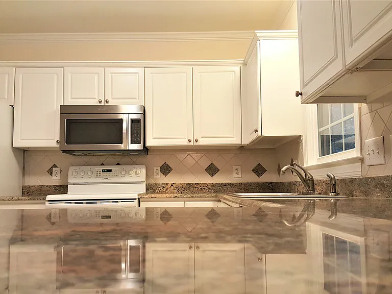 3411 Cottonwood Dr — Photo 13