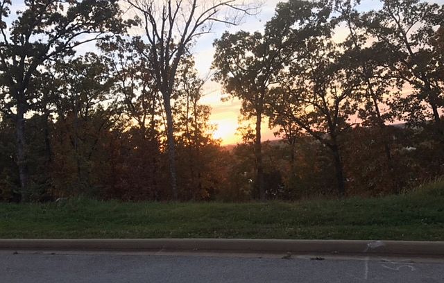 1st image of 2269 N Marks Mill Ln