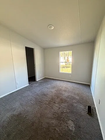 916 Martin Luther King Jr Blvd - 40 — Photo 4