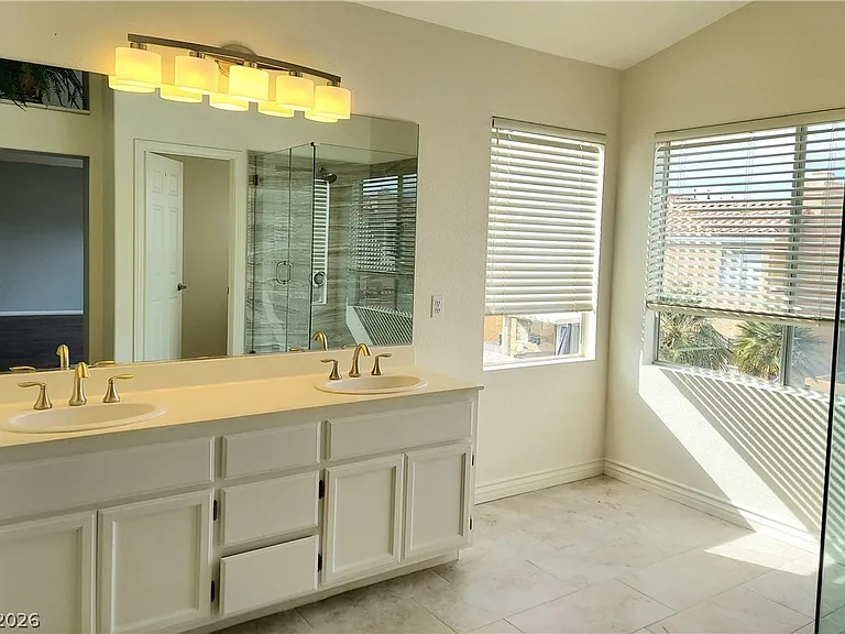 8272 Tibana Way — Photo 25