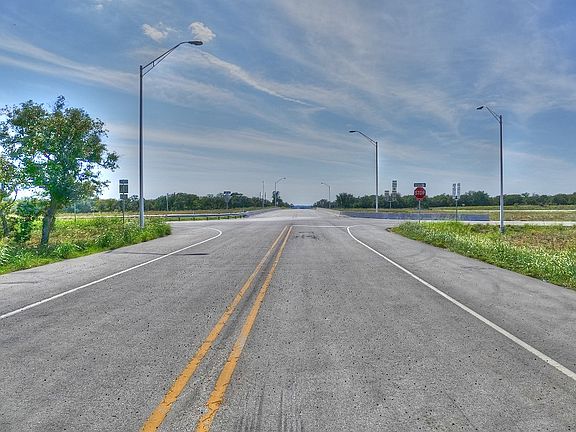 5th image of SH 138 And Sh #195