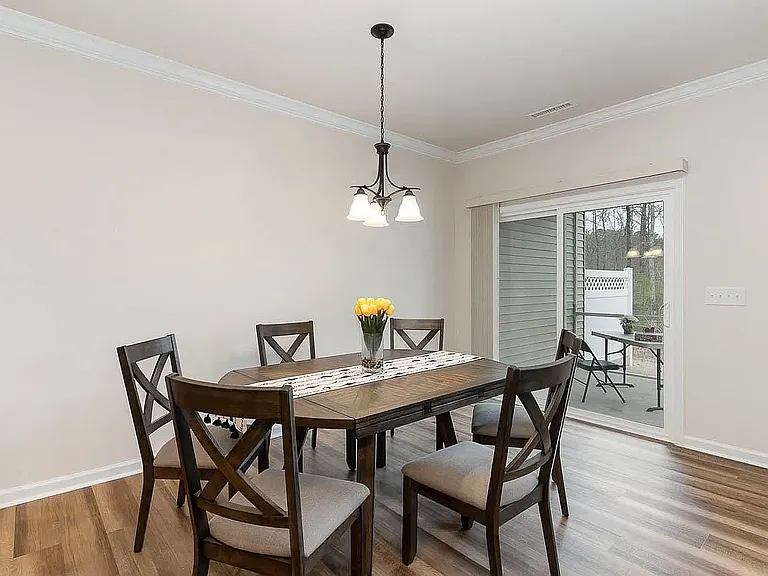 1332 Southpoint Trl — Photo 10