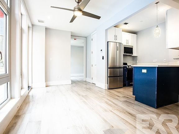 2nd image of 371 Stockholm St #2AC