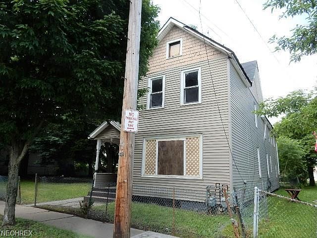 1st image of 3182 W 54th St APT 1