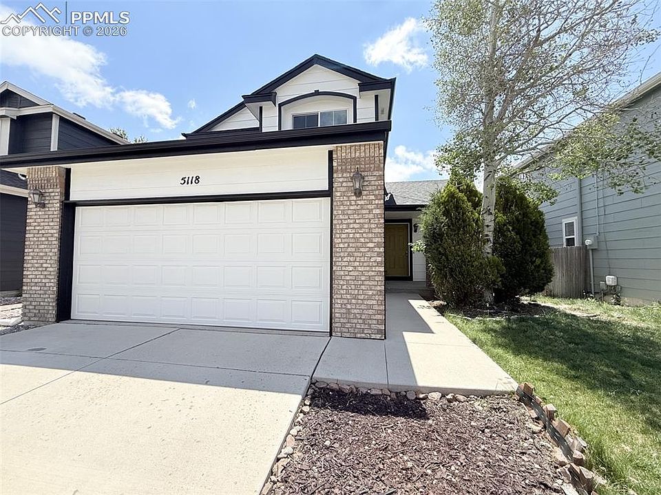 1st image of 5118 Herndon Cir