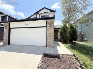 5118 Herndon Cir, Colorado Springs, CO 80920