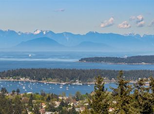 1089 College Dr, Nanaimo, BC V9R 5X3