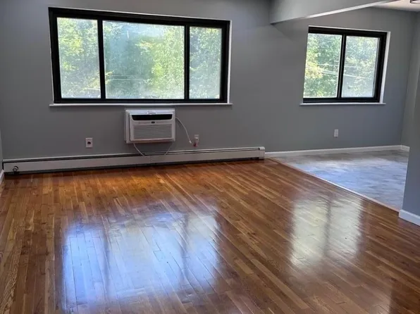 401 US hwy 22 53C #C, North Plainfield Boro, NJ 07060