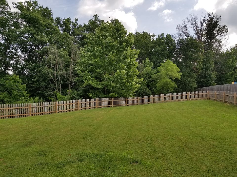 1st image of 4004 Sidewinder Dr