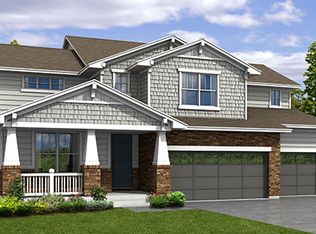 5020 Eagan Cir, Longmont, CO 80503