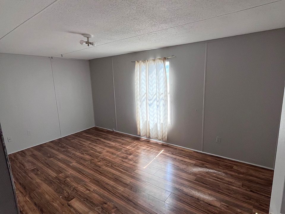 1st image of 7100 Airline Rd #621
