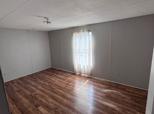 7100 Airline Rd #621, Midland, TX 79703