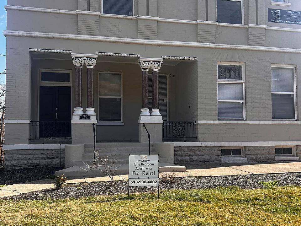 1st image of 2112 Auburn Ave #1-6