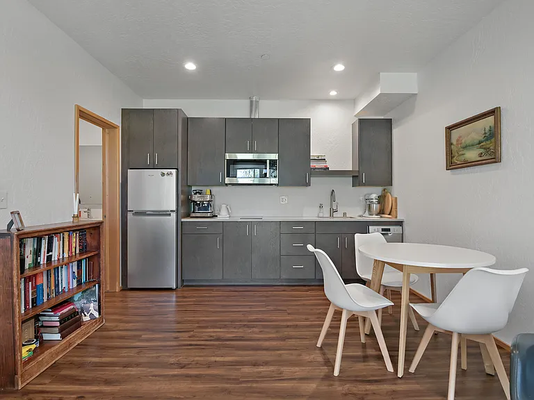 2336 W 1st Ave — Photo 83